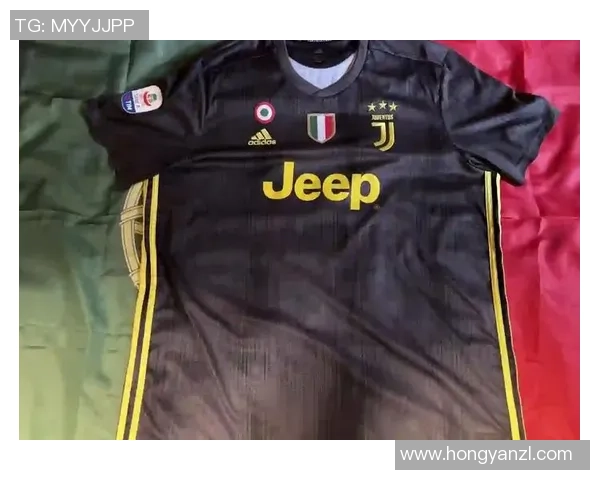 足球场上的风云人物带球衣的明星球员们的传奇故事与精彩瞬间