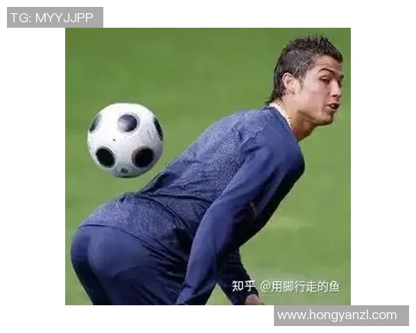 足球明星劈叉事件背后的真相揭秘与公众反应分析