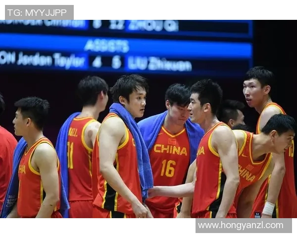 重庆排球队在亚运会上的团队协作表现值得称赞与反思