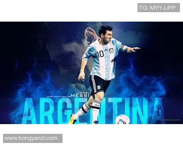 足球明星能力全景解析图文展示助你深入了解球员实力与特点