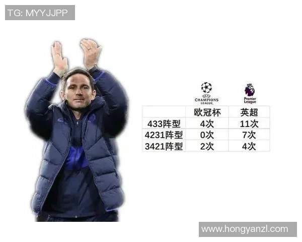 北京网球队灵活性深度对比分析及其对比赛表现的影响探讨